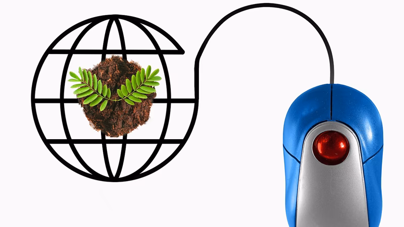 ¿Cómo afecta la transformación digital a la sustentabilidad de las empresas?