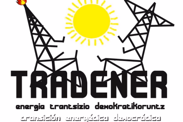 ¿Cuál es la propuesta del gobierno sobre la transición energética?