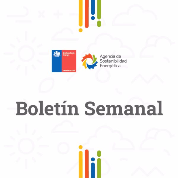 ¿Cuáles son las nuevas exigencias de Transparencia Corporativa en el ámbito de la sostenibilidad?