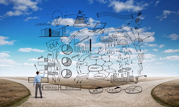 ¿Qué es el Reglamento de transparencia y acceso a la Información Pública Ambiental?