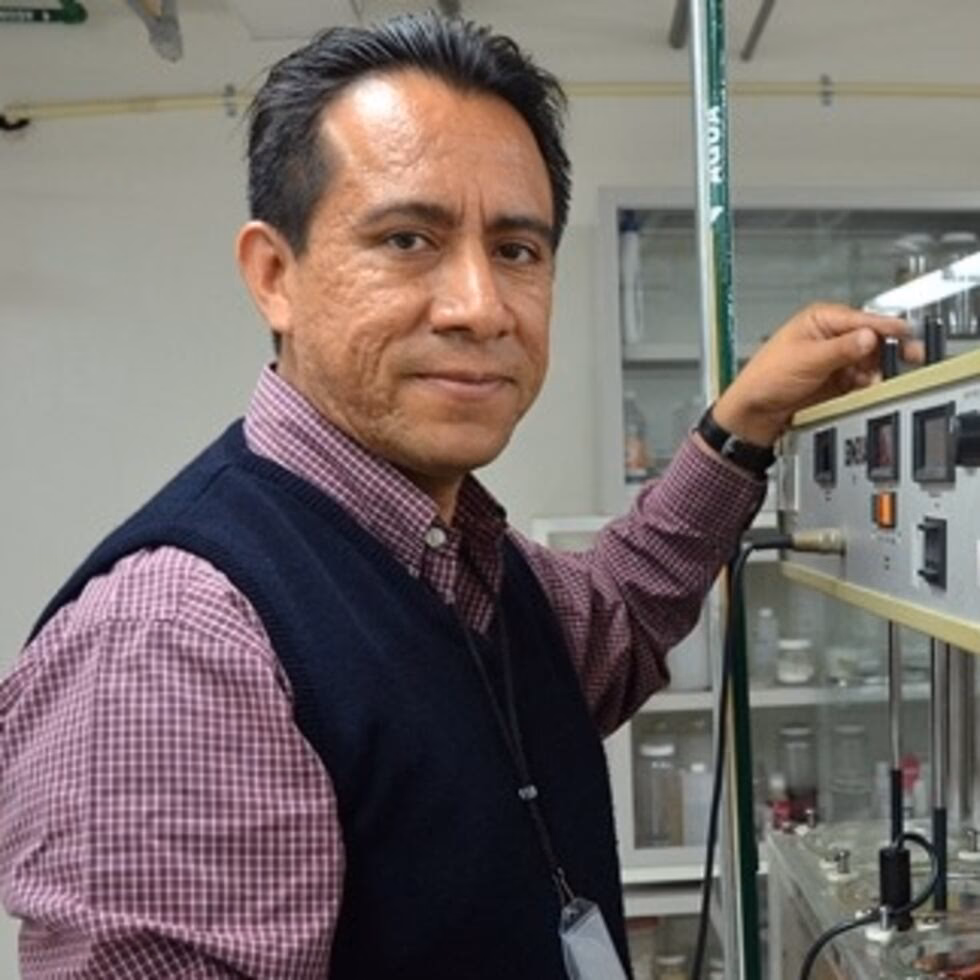 ¿Cómo se controla la circulación de las aguas en el océano?