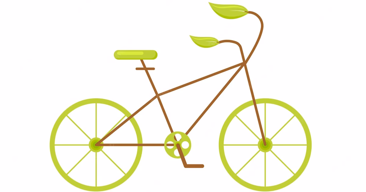 ¿Cuál es el impacto del transporte en el medio ambiente?