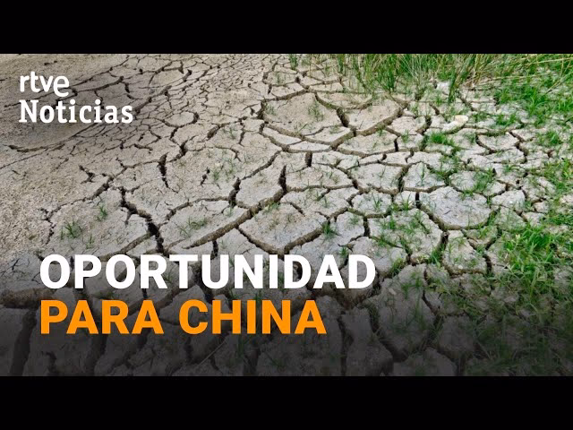 ¿Qué medidas impulsará Xi Jinping para enfrentar la crisis climática global?