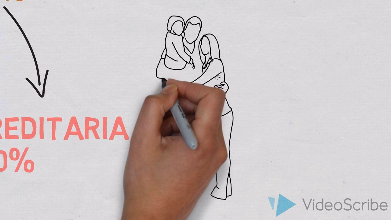 ¿Cómo se desarrollan los priones?