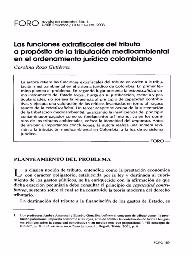 ¿Cuáles son las medidas y disposiciones para la carta ambiental andina?