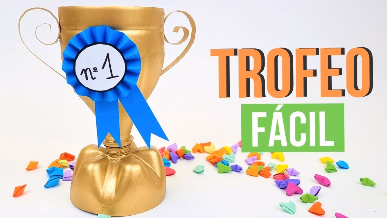 ¿Cómo elegir un centro de reciclaje?