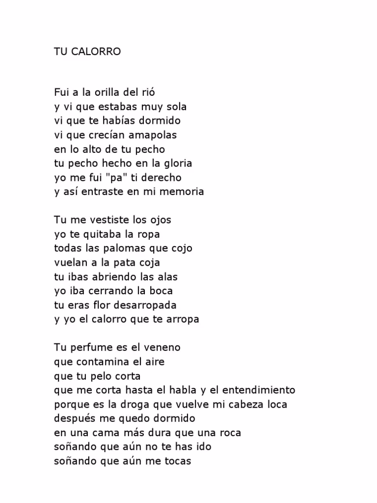 ¿Cuál es el veneno que contamina el aire que tu pelo corta?