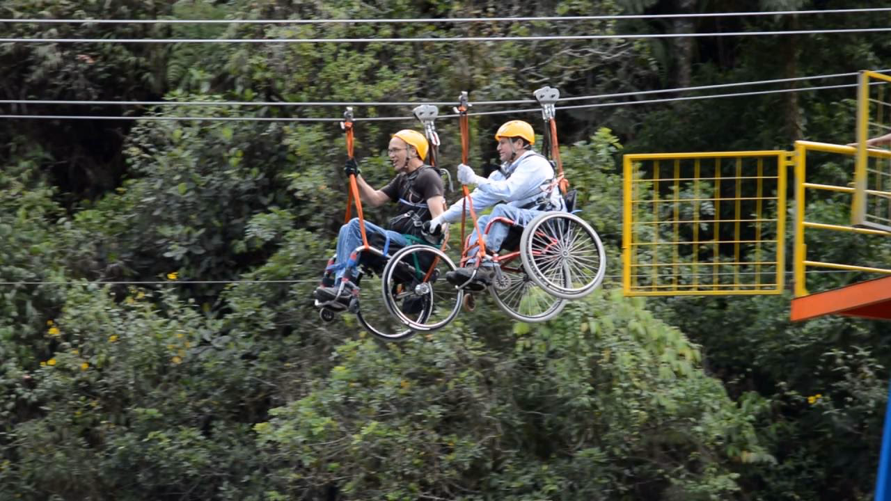 ¿Cuáles son los atractivos turísticos de Tandil?