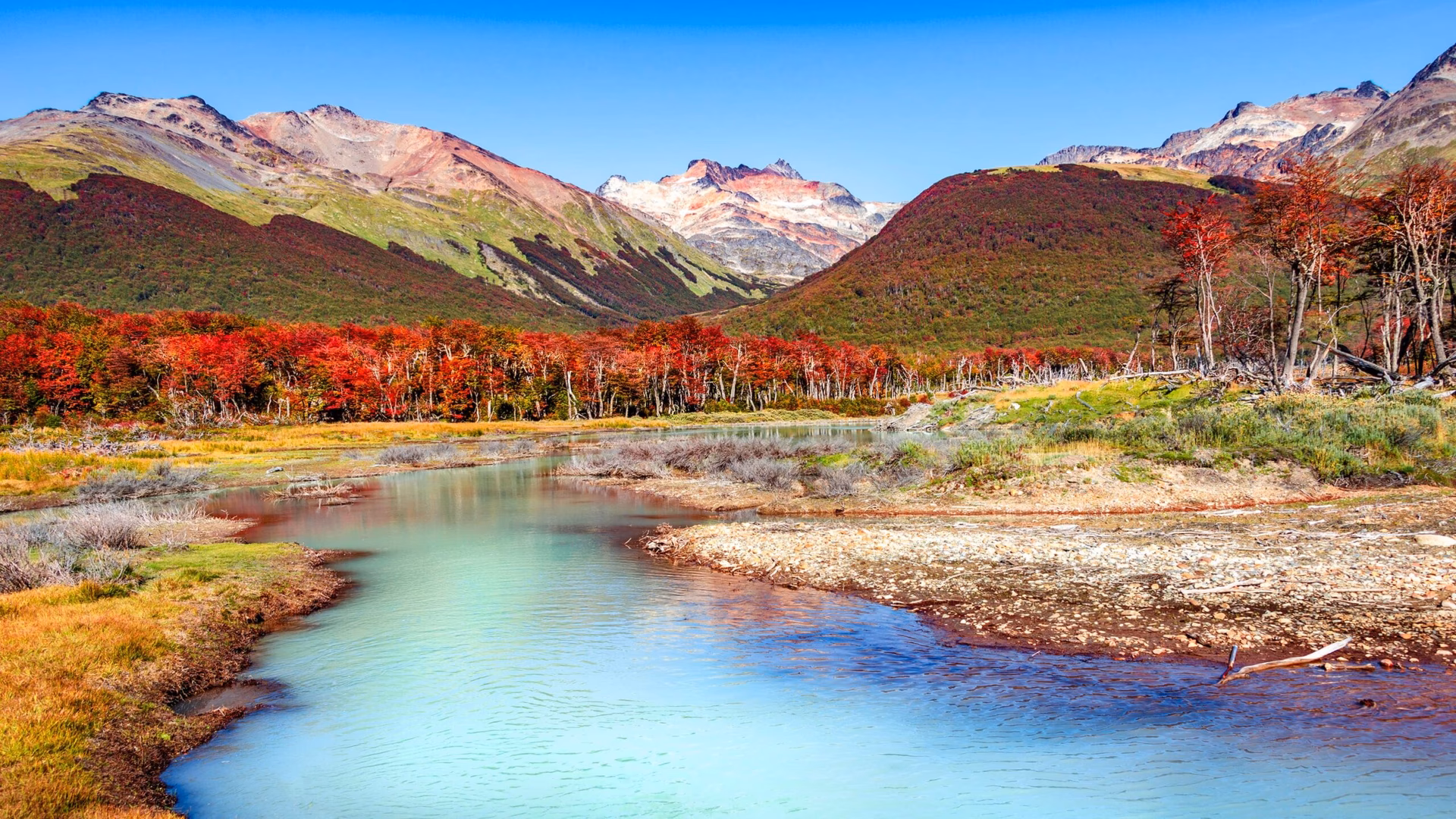 ¿Cuáles son las estrategias de turismo sustentable en misiones?