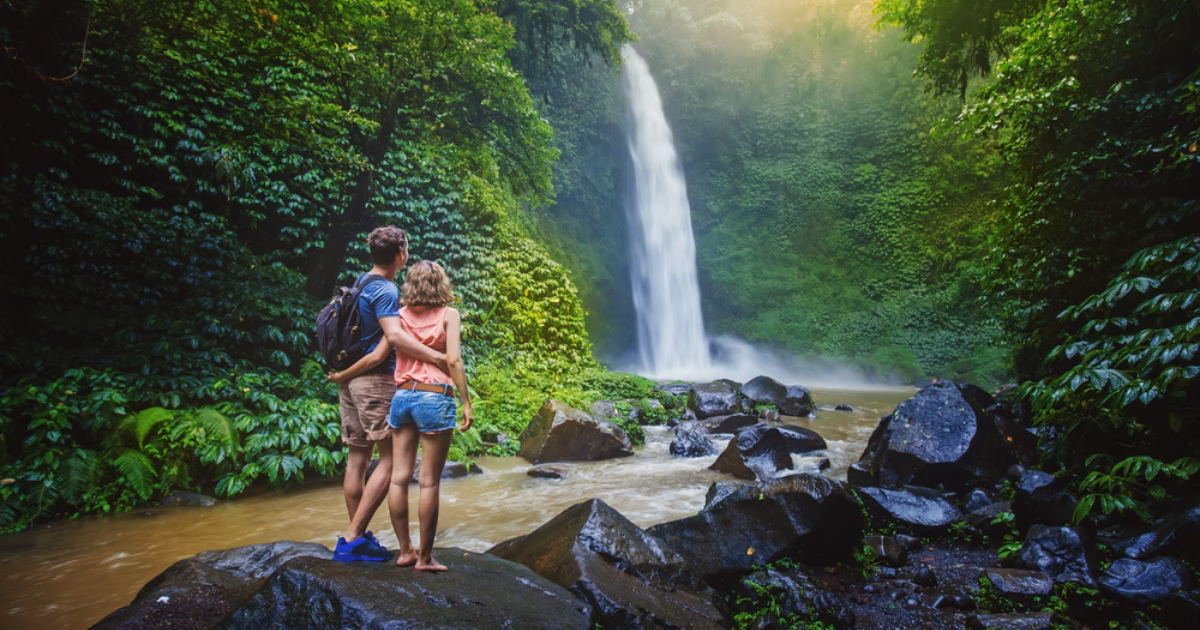 ¿Cómo promover el turismo en Costa Rica?