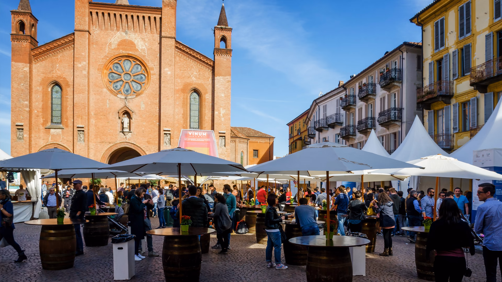 ¿Por qué es importante el turismo enológico en Sober?