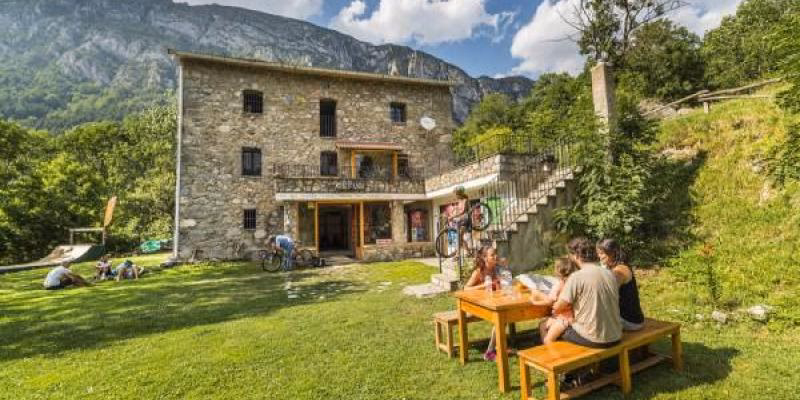 ¿Por qué es necesario elaborar una nueva estrategia de Turismo?