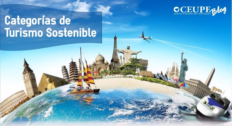 ¿Cuáles son los beneficios del turismo solidario?