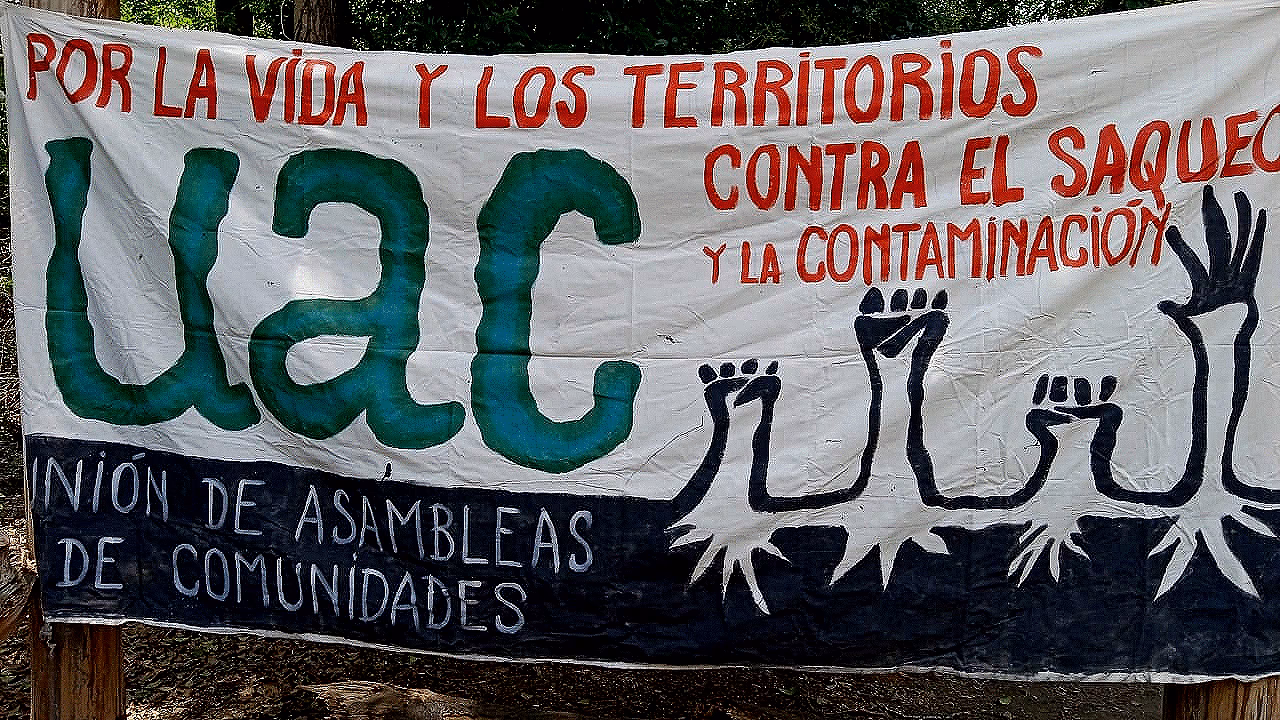 ¿Cuándo se entrega el producto sugerido de la UAC?