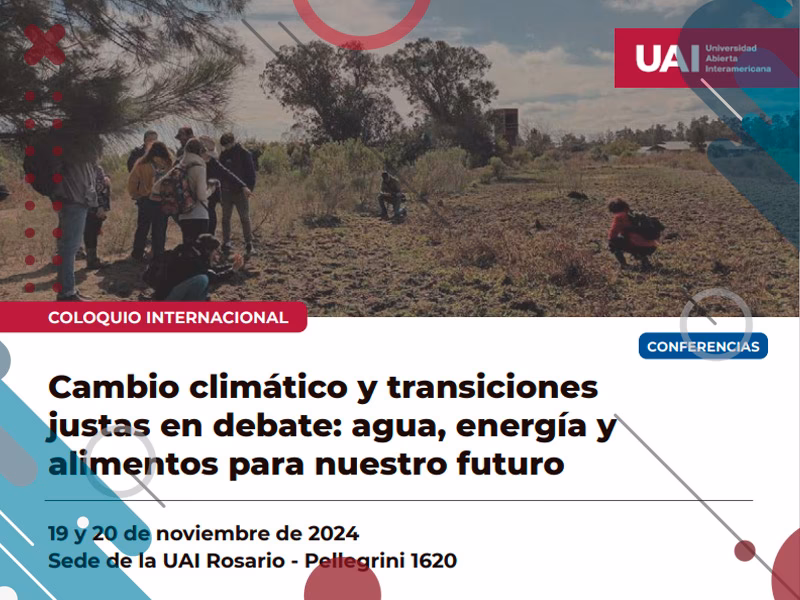¿Cuáles son los efectos del cambio climático en la industria aeronáutica?