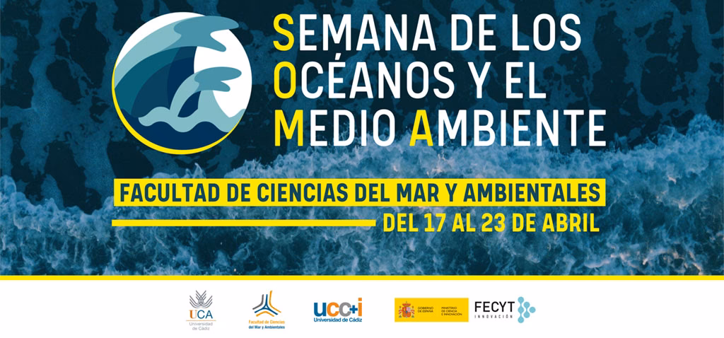 ¿Qué ofrece la Escuela de idiomas UCA?