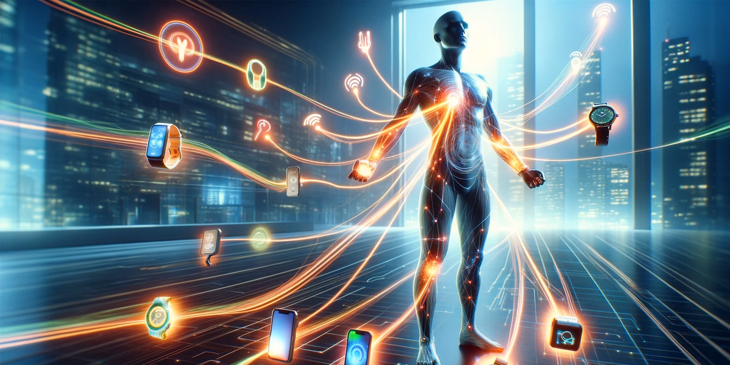 ¿Qué es la energía que tienen los cuerpos?