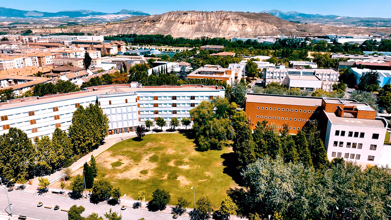 ¿Cómo era la situación en La Rioja?