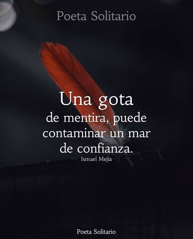 ¿Por qué la gente está dispuesta a comerciar con oro de mentira?