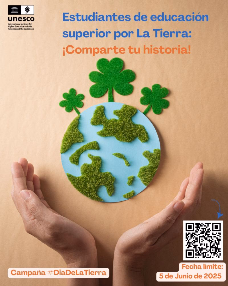 ¿Qué pasó en la campaña de salvamento de la Unesco?