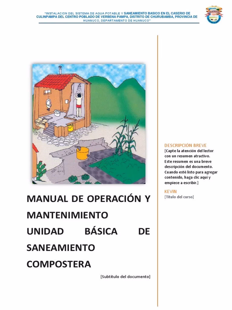¿Qué es la unidad de sustentabilidad básica?