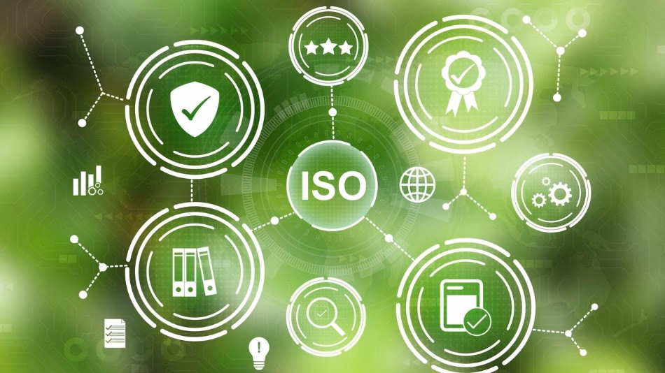 ¿Qué es la Auditoría Interna medioambiental?