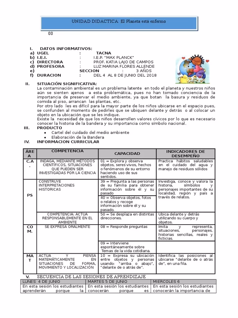 ¿Cómo ayudar a desarrollar el programa de incendios forestales?