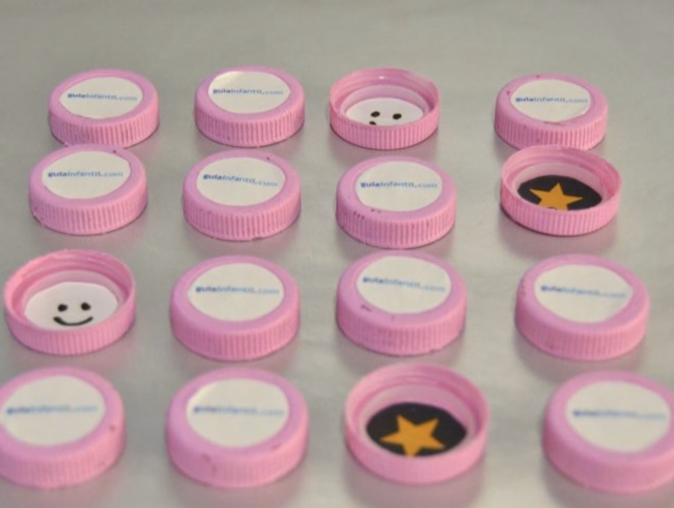 ¿Cuáles son los objetivos de la Escuela de reciclaje?