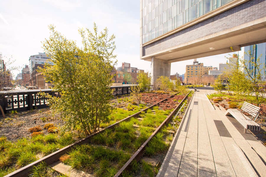 ¿Qué son los objetivos de Desarrollo Sostenible de Urbaser?