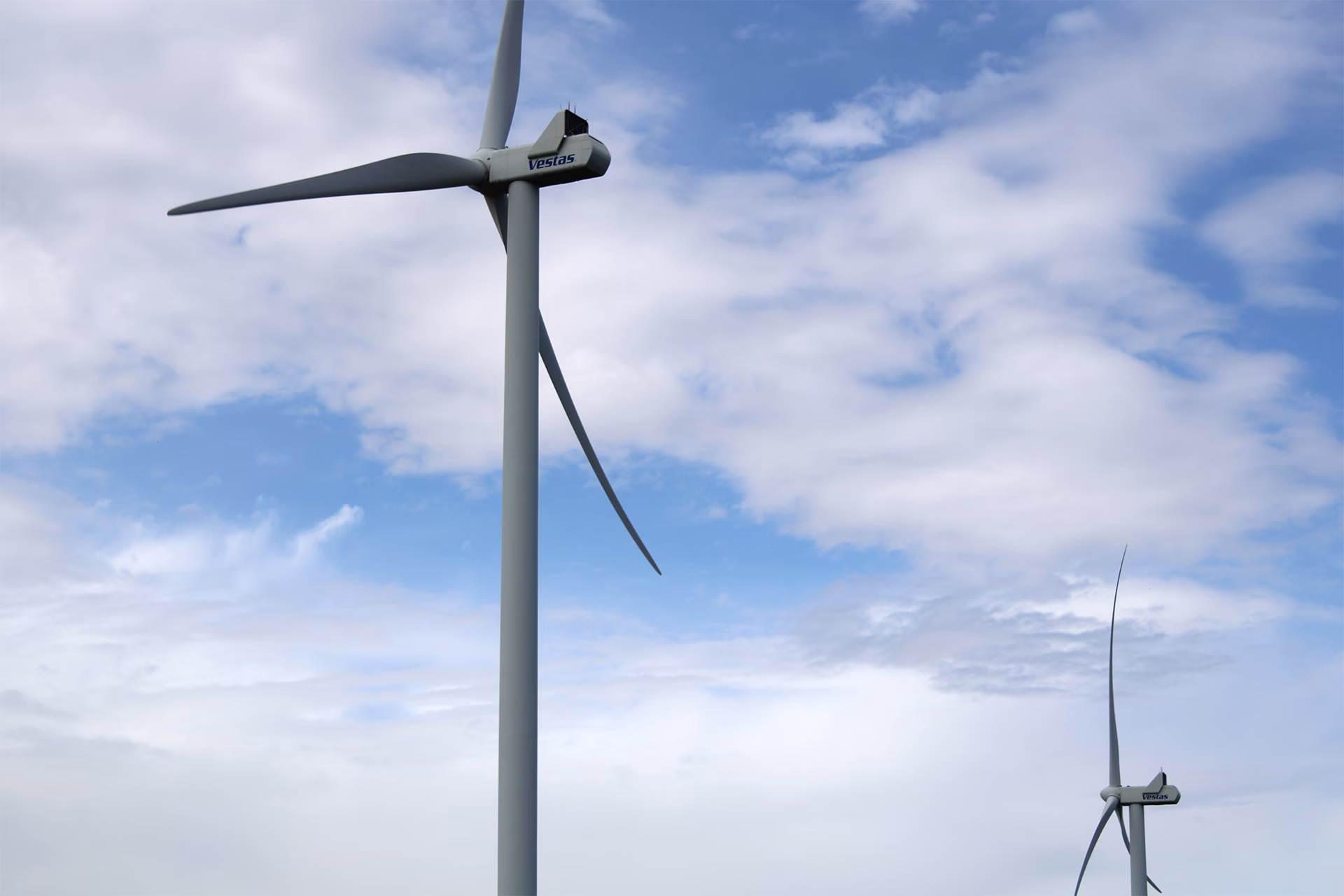 ¿Cuál es la importancia de la energía eólica en Uruguay?