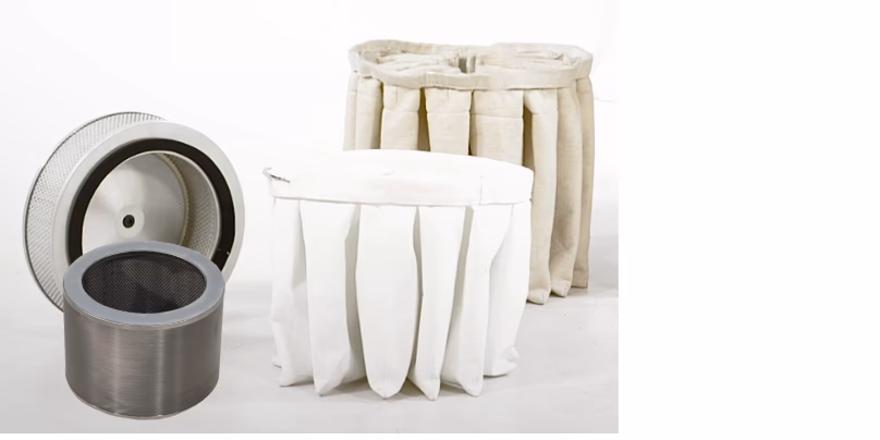 ¿Cuáles son las técnicas de análisis de la contaminación de las aguas por hidrocarburos?