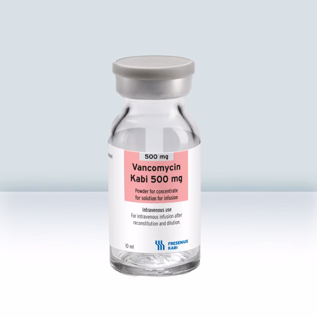 ¿Cuáles son los criterios diagnósticos de las infecciones de catéter vascular?