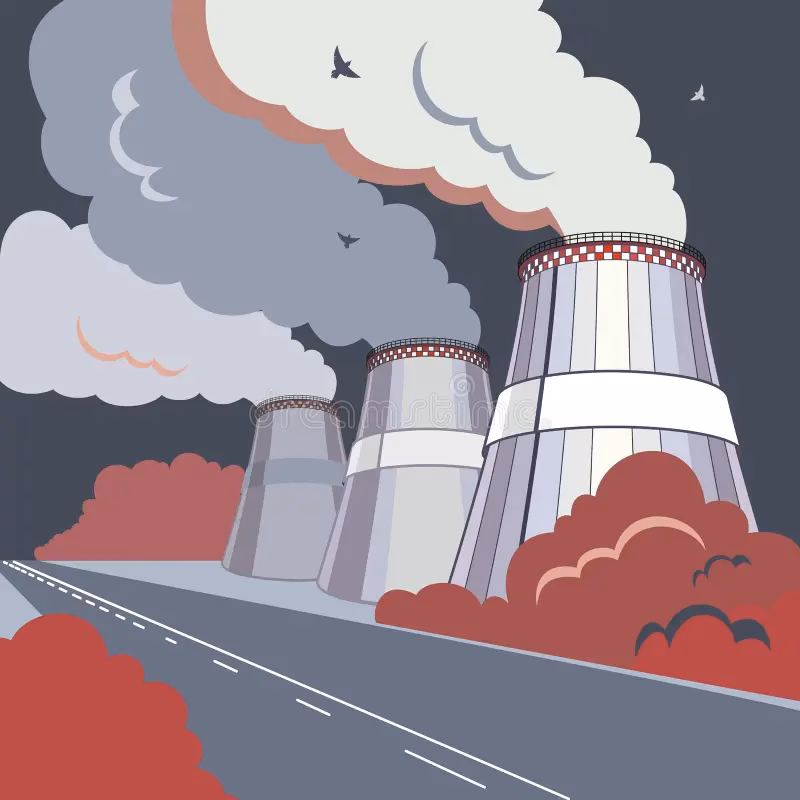 ¿Cuáles son los vectores de energía?