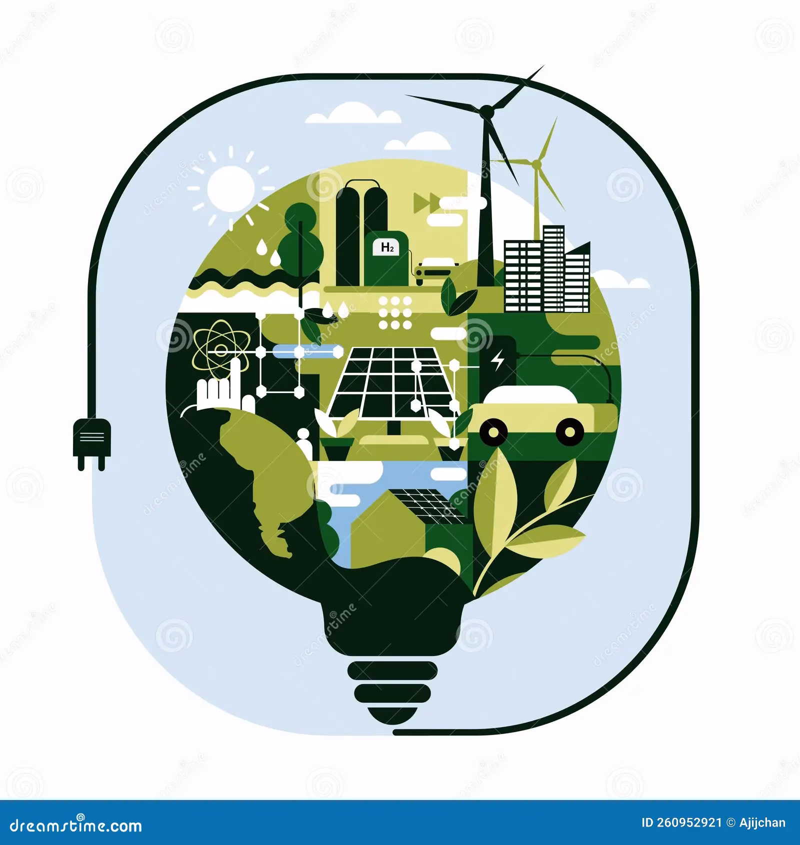 ¿Cómo sumar dos vectores de forma geométrica?
