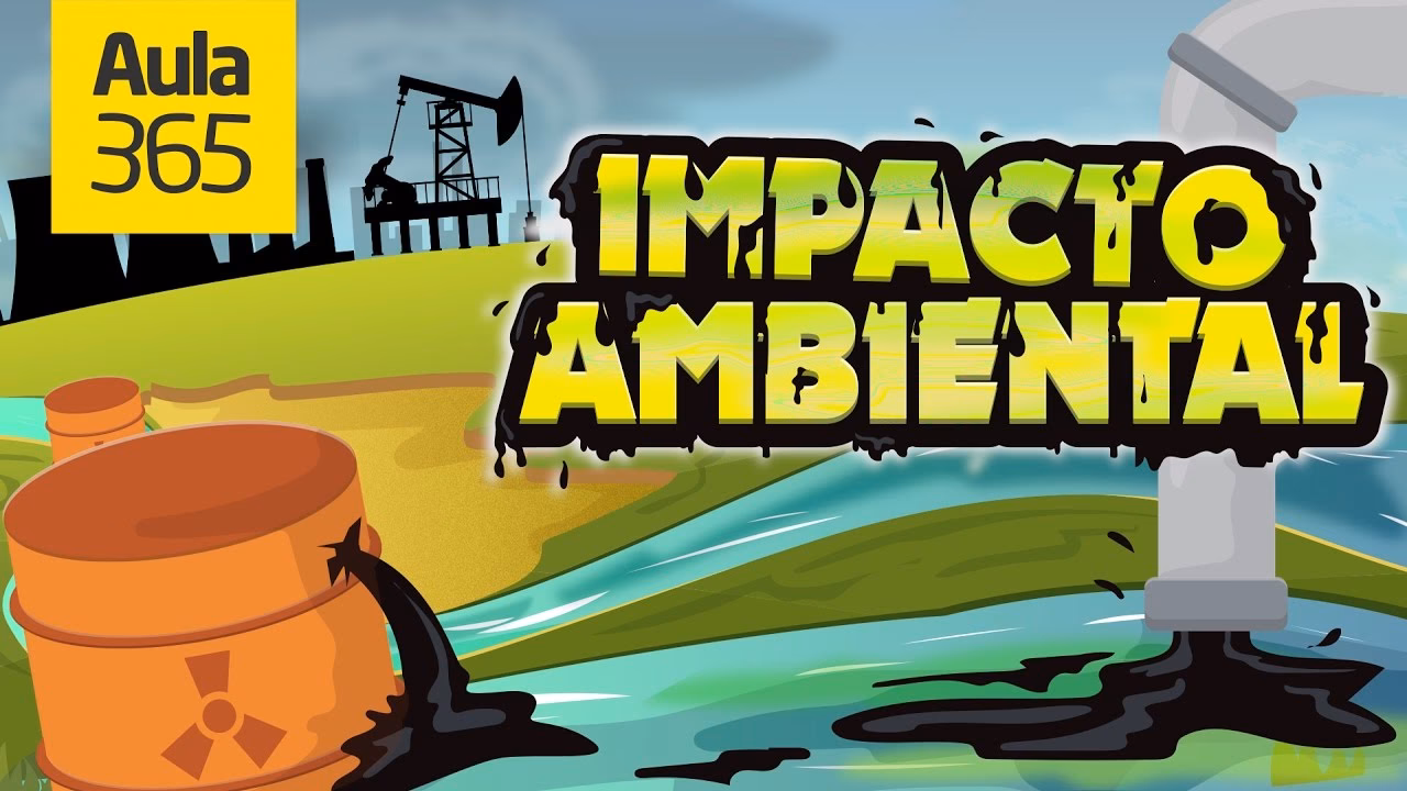 ¿Qué ofrece el I Certamen de vídeo joven de temática medioambiental?