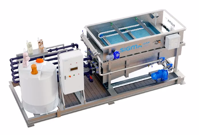 ¿Cuáles son las consecuencias de las curtiembres?