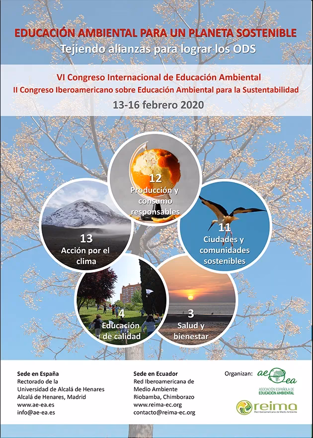 ¿Qué es la Conferencia de las Naciones Unidas sobre el Medio Ambiente Humano?