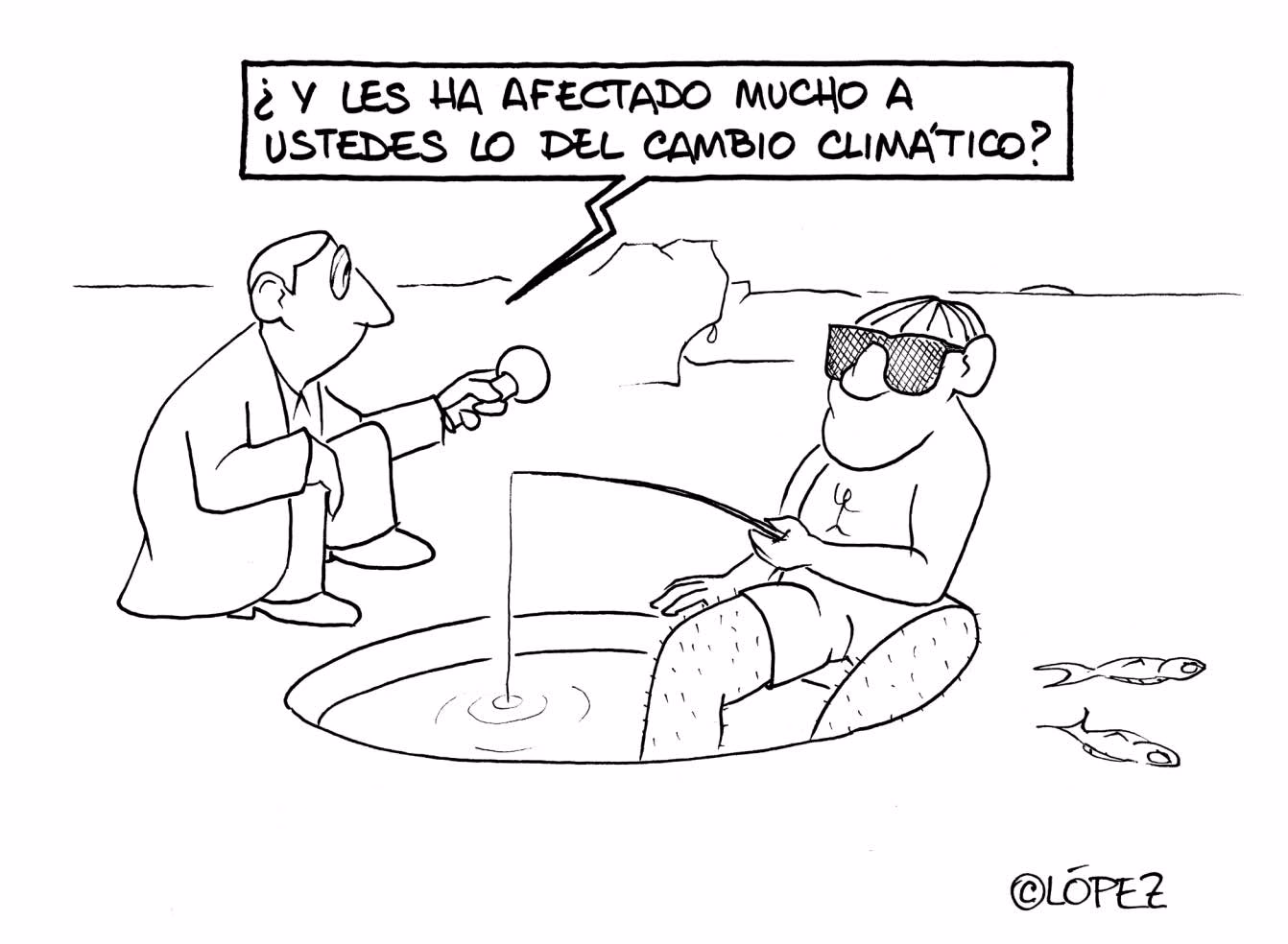 ¿Cómo controlar las viñetas?