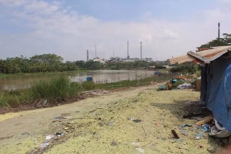 ¿Qué son las mezclas de viscosa?