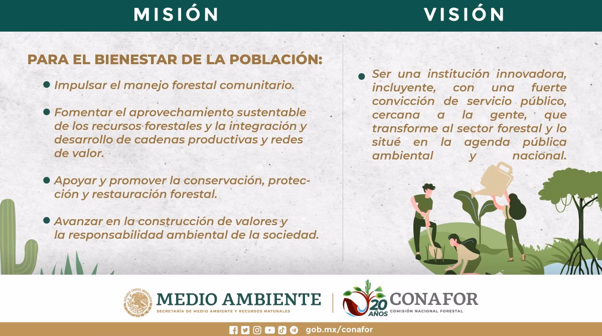 ¿Qué es la visión del mundo?