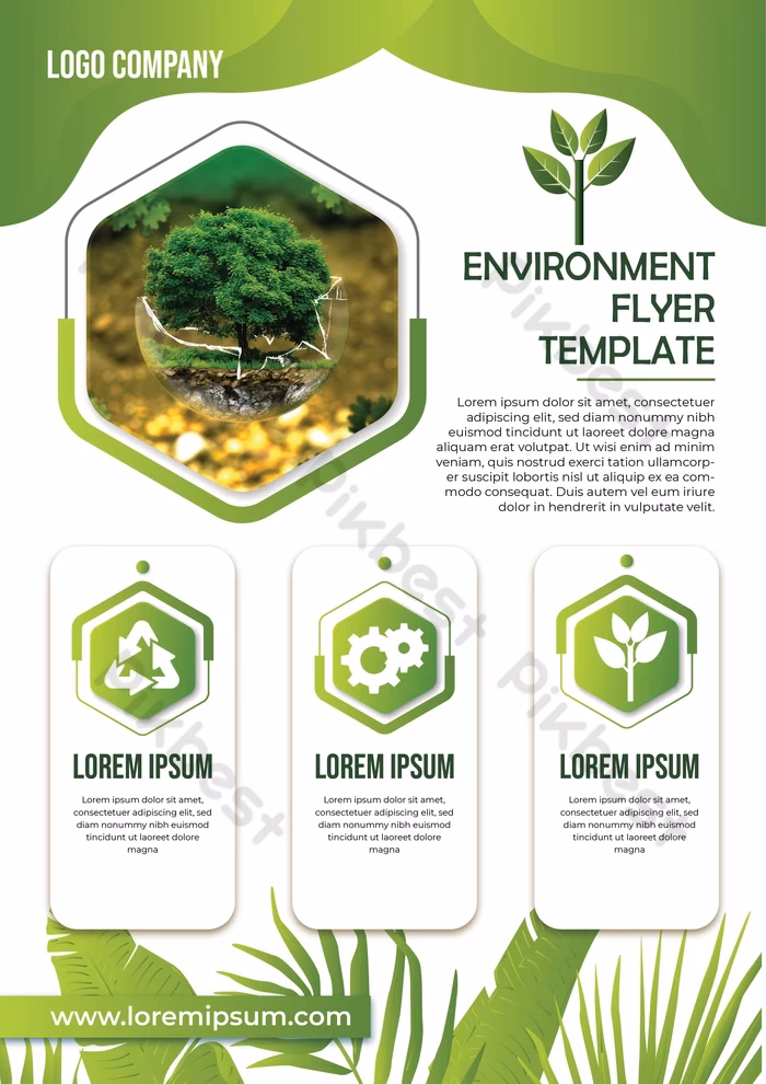 ¿Cuáles son los cuidados de los volantes?