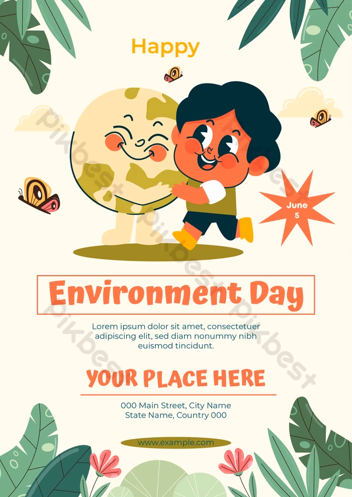 ¿Cómo cuidar el volante de un automóvil detenido?