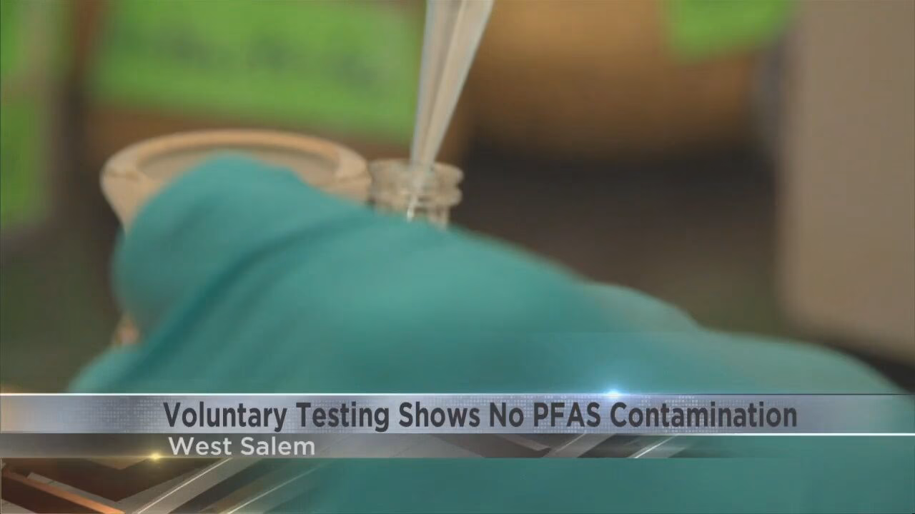 Do voluntary approaches improve environmental performance?