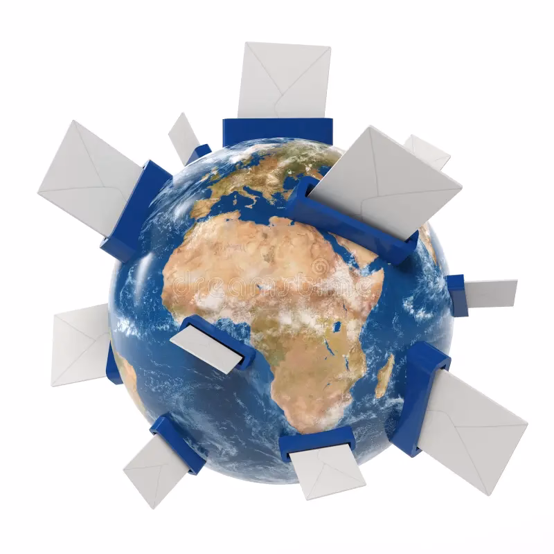 ¿Cómo se arregla el cambio climático?