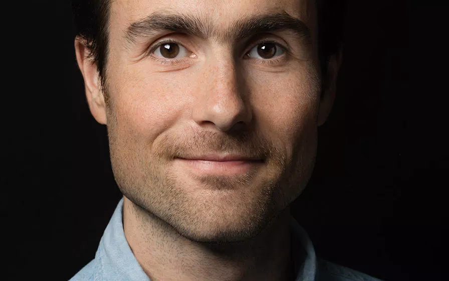 ¿Cuáles son las consecuencias del cambio climático?