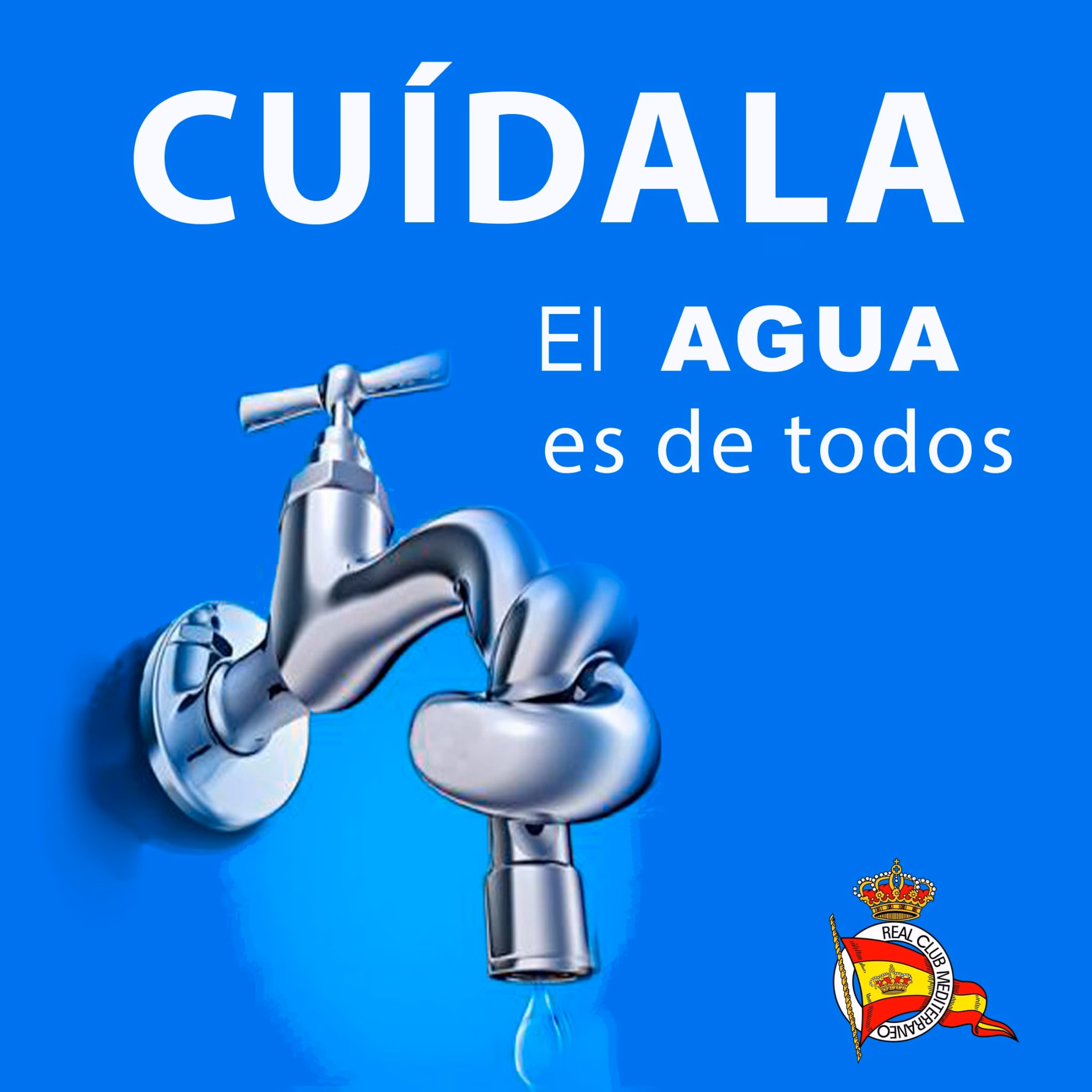 ¿Cuáles son los compromisos mundiales sobre el agua?