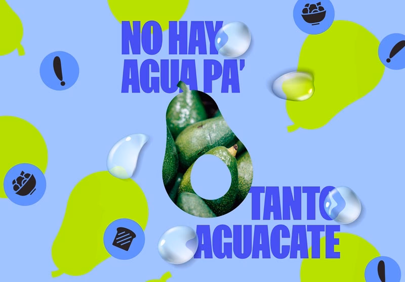¿Qué es la contaminación en curso de agua?