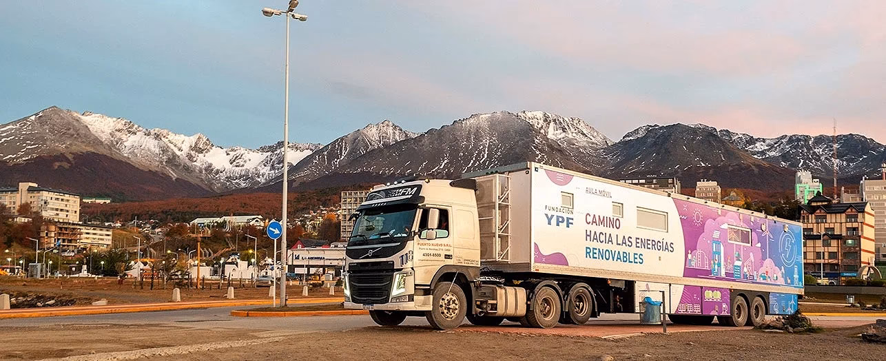 ¿Cuántas acciones formativas hay en el curso de energías renovables 2021?