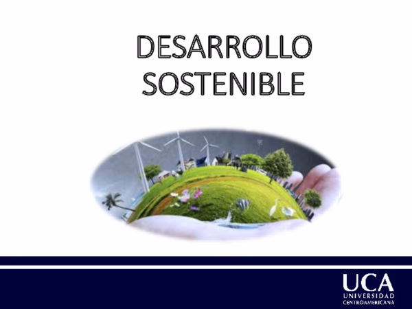 ¿Cómo construir una cabaña en la zona de Desarrollo Sustentable?