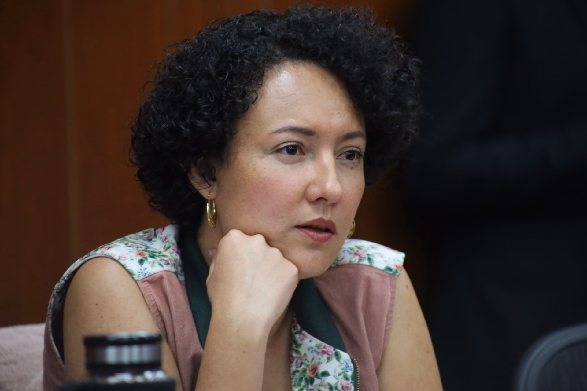 ¿Qué es el método histórico de Zuleta?